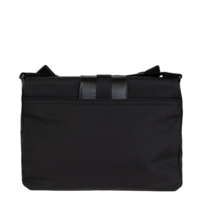G-Trail Crossbody Bag