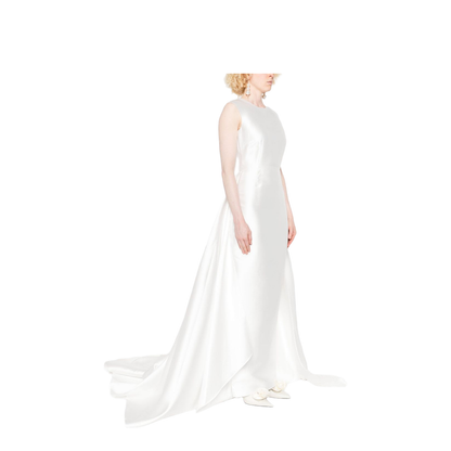 Larsen Maxi Dress