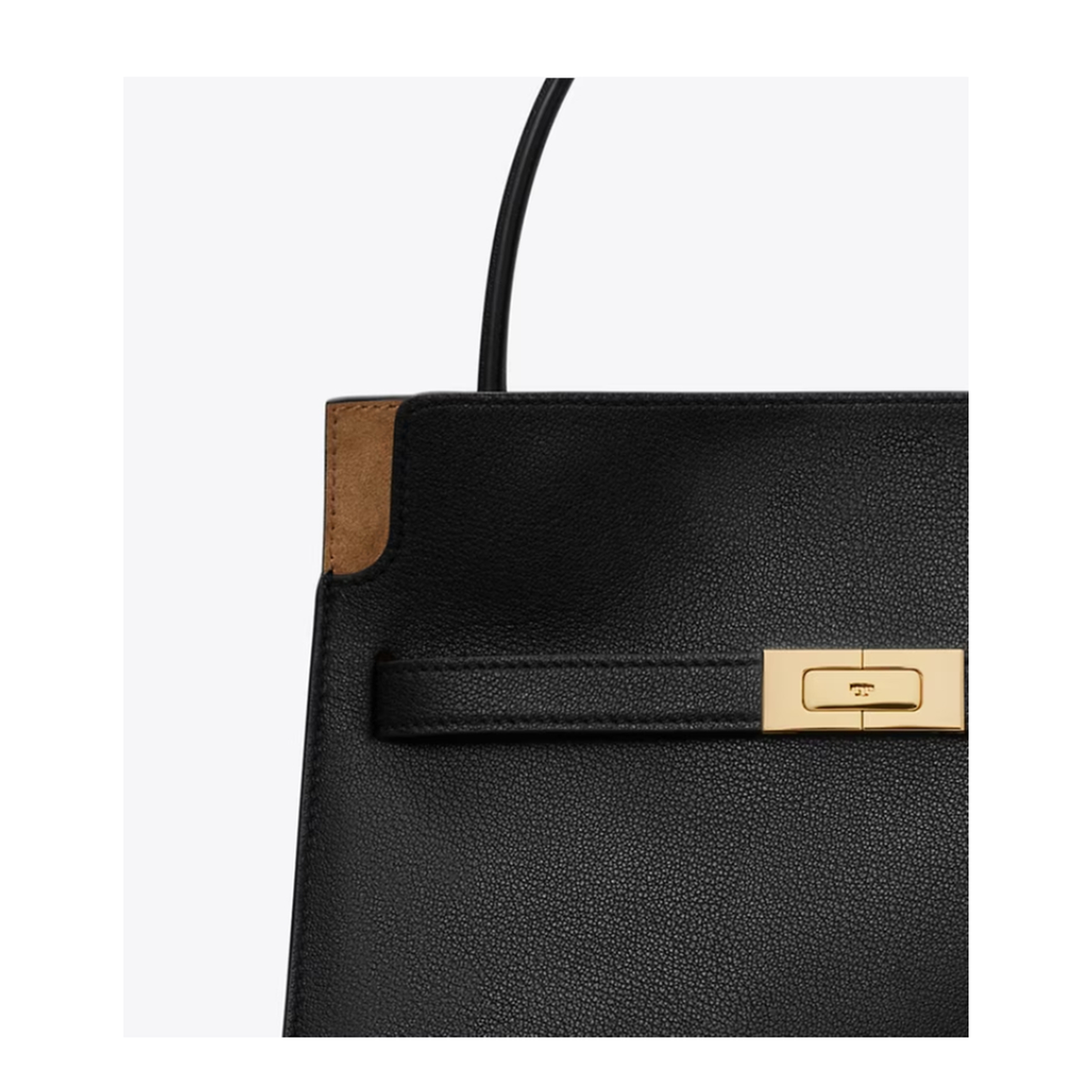 women's handbag