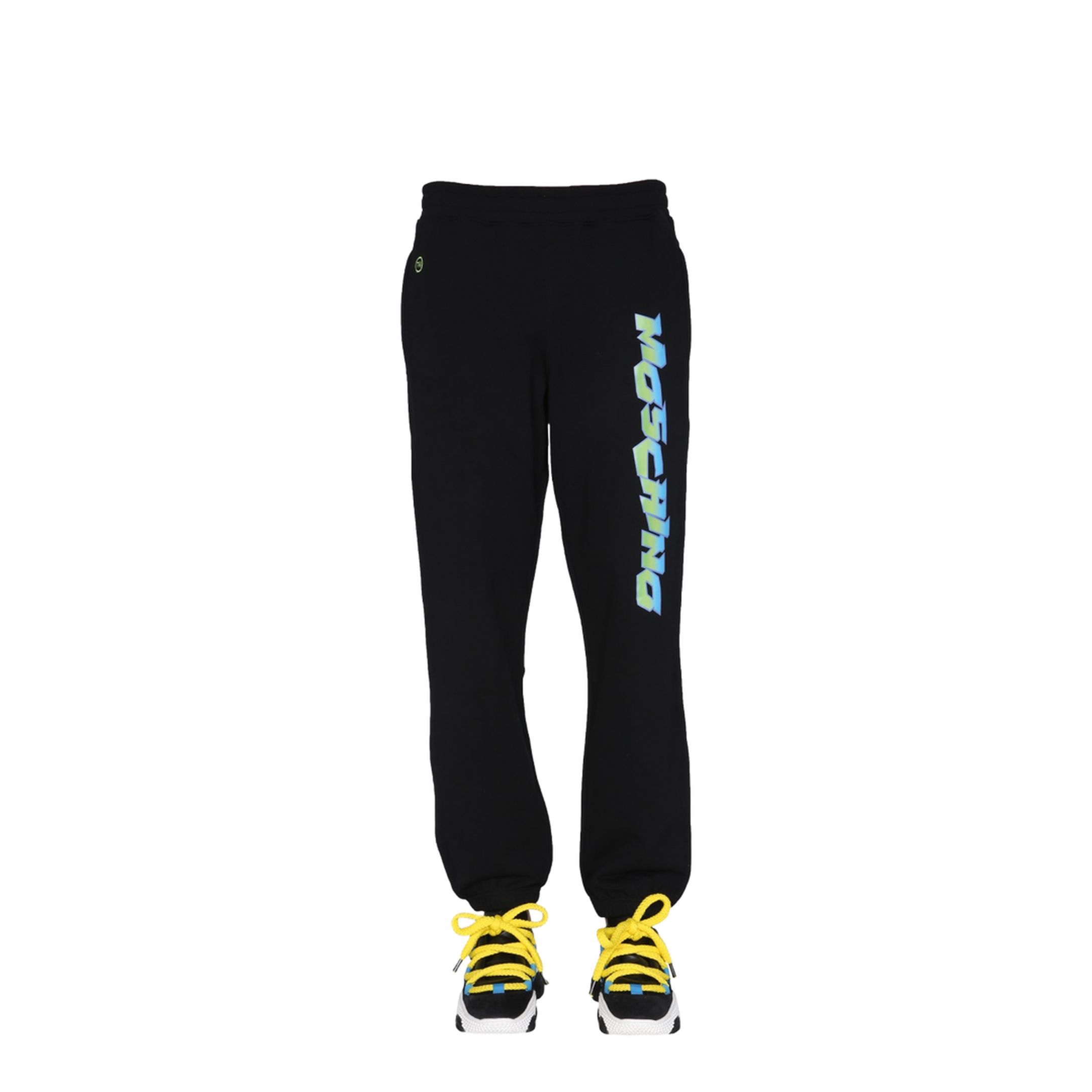 Surf Jogging Pants
