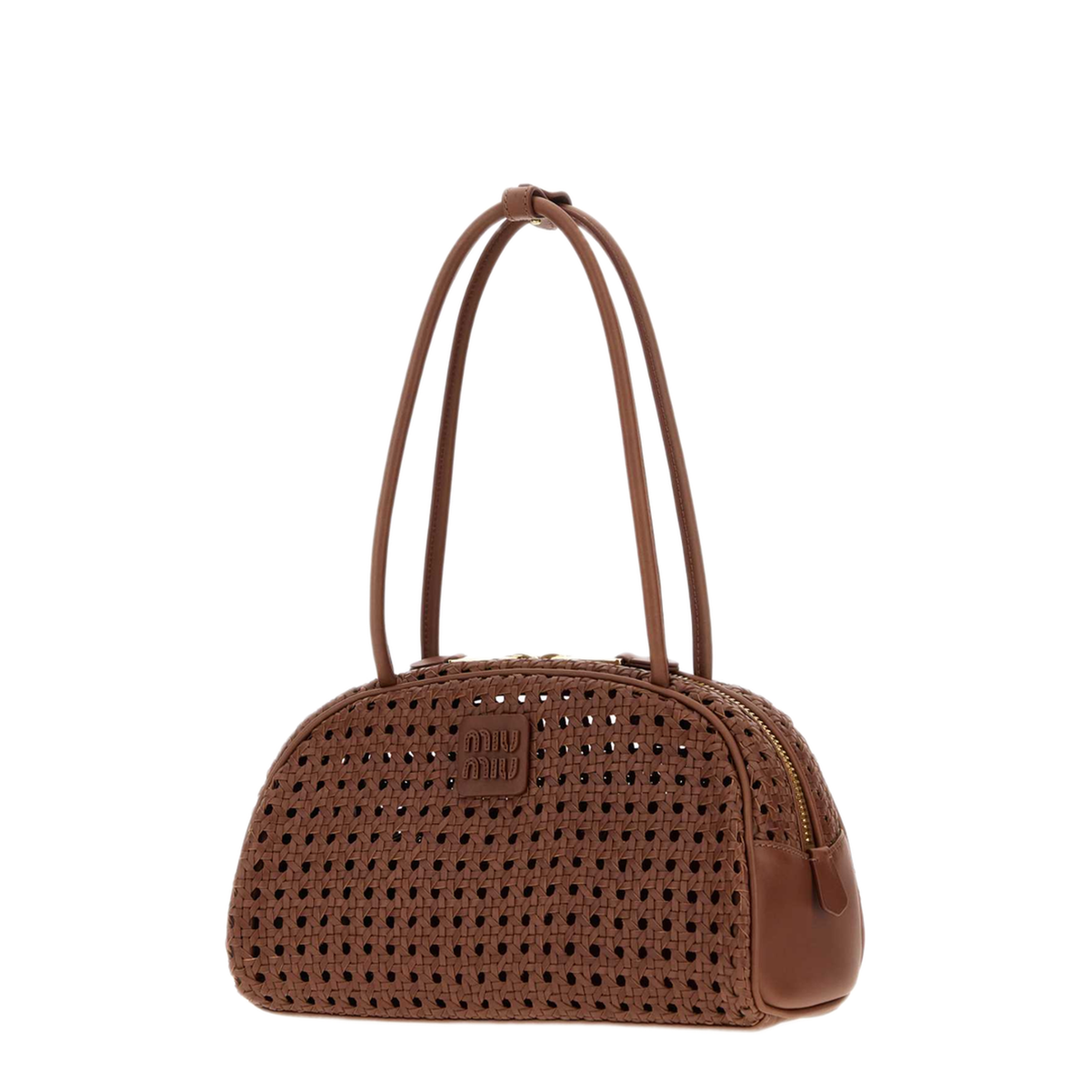 MAYFEYR - Miu Miu - Borse - 5BB188VOWN2G7RF0316