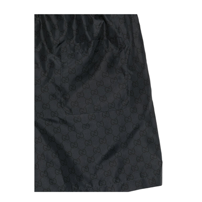 MAYFEYR - Gucci - Sea Clothing Black - A003M7XHALN1120