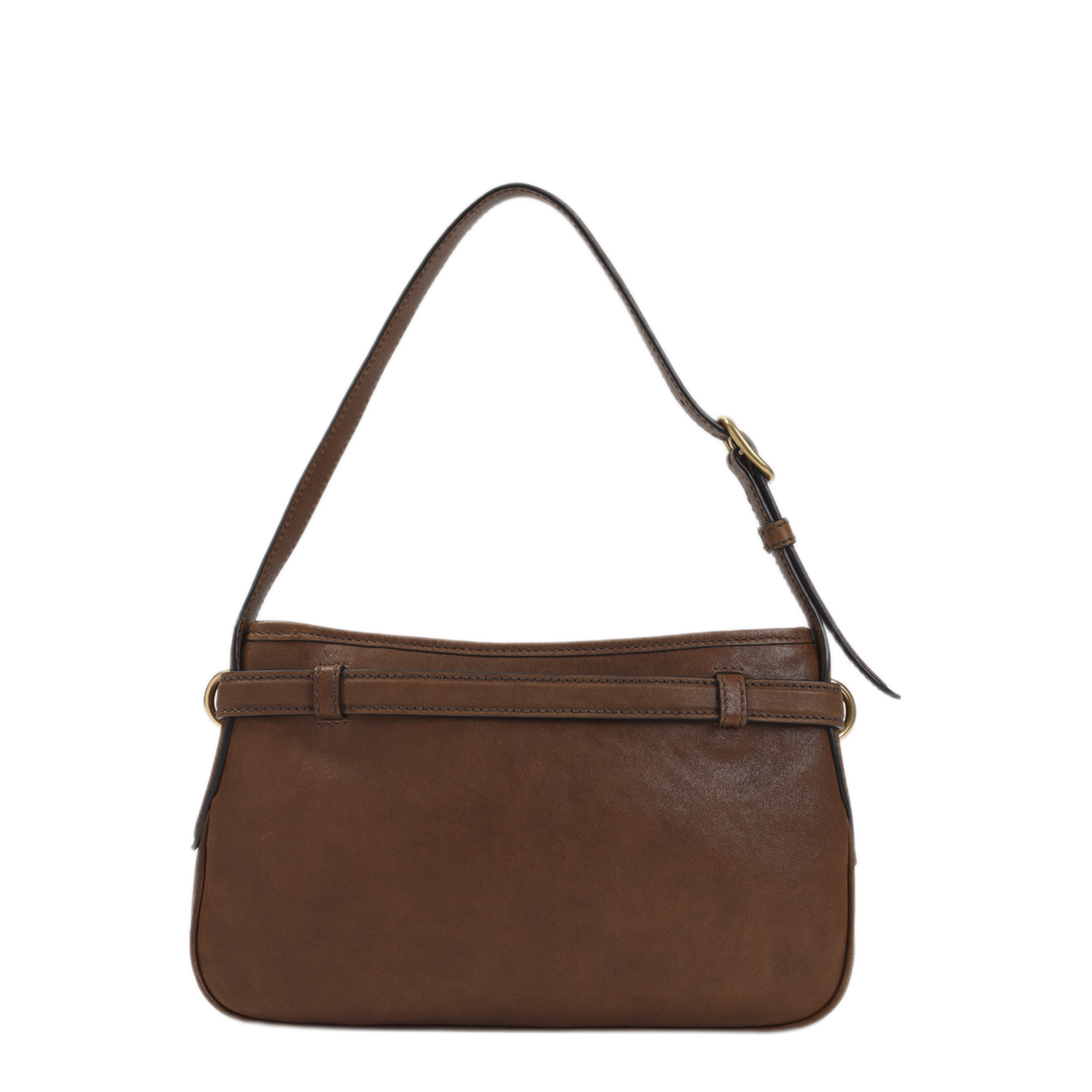 MAYFEYR - Miu Miu - Shoulder Bag - 5BC214VOOO2BBL