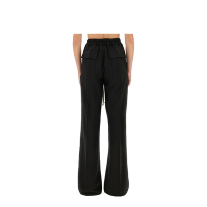PANTS "DIETRICH"