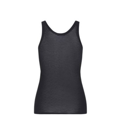MAYFEYR - Lemaire - Seamless Tank Top - TS0026LK1017
