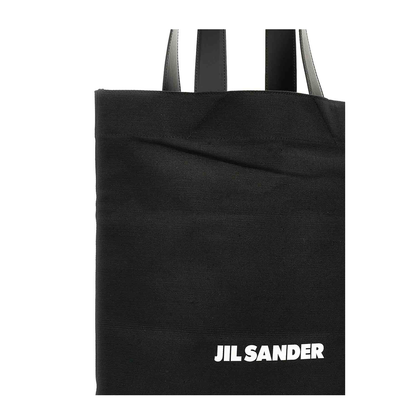 バッグ JIL SANDER Flat Shopper Grande JIL SANDER flat shopper grande | eBay