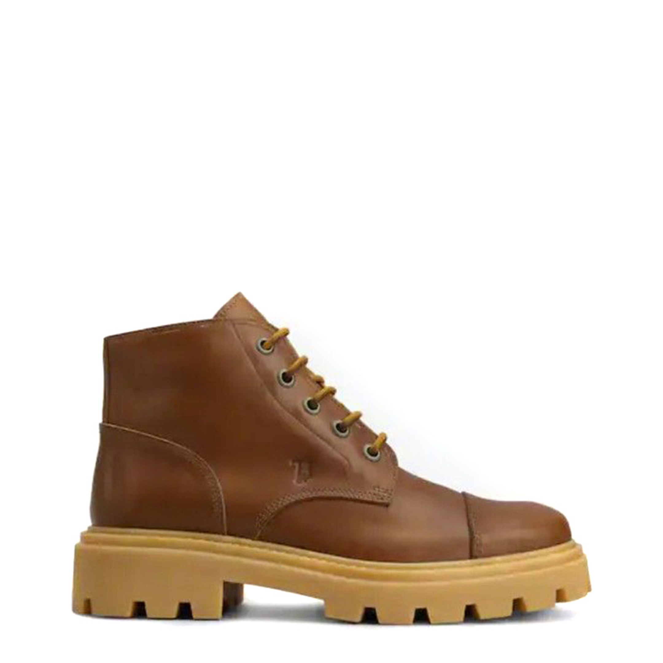 MAYFEYR - Tod's - Bootie - XXM08J0FZ90NHVS010