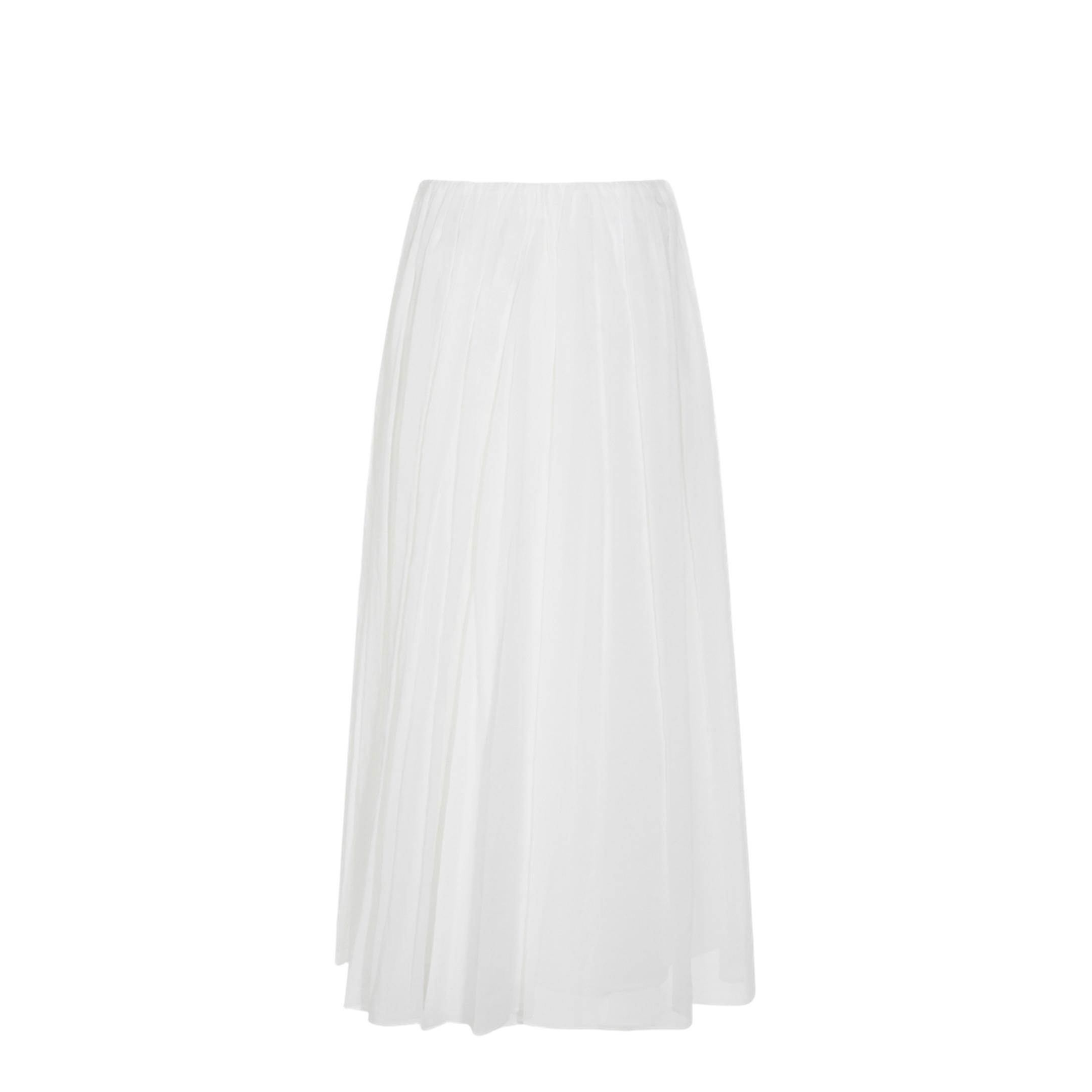 Women's Skirt