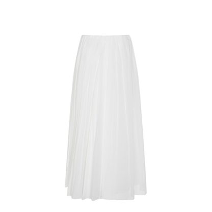 Women's Skirt