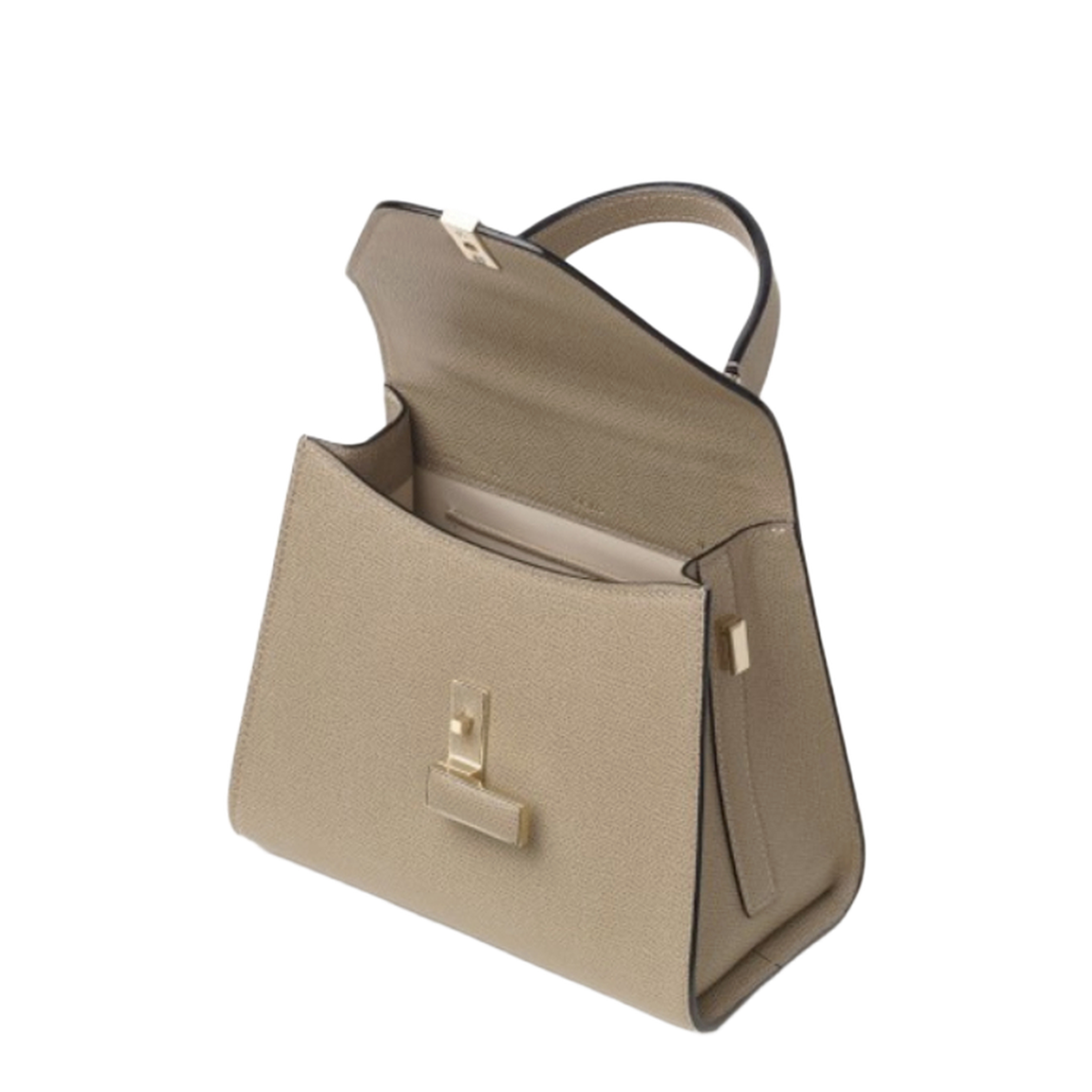 Iside Mini Handbag