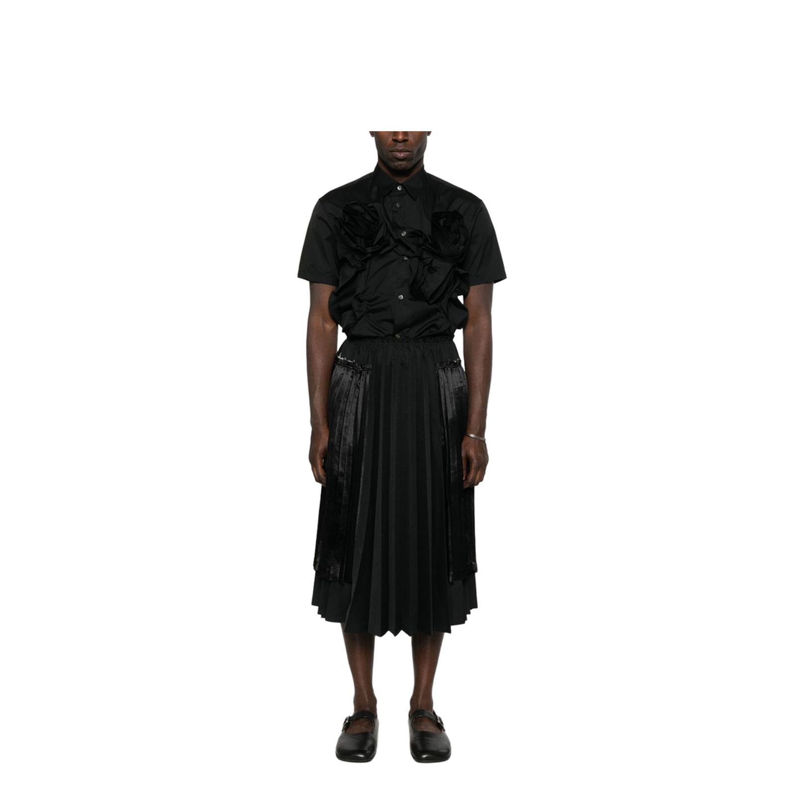Skirts Black