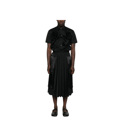 Skirts Black