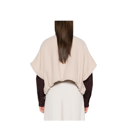 MAYFEYR - Herno - Jackets Powder - GI00042DR333951982