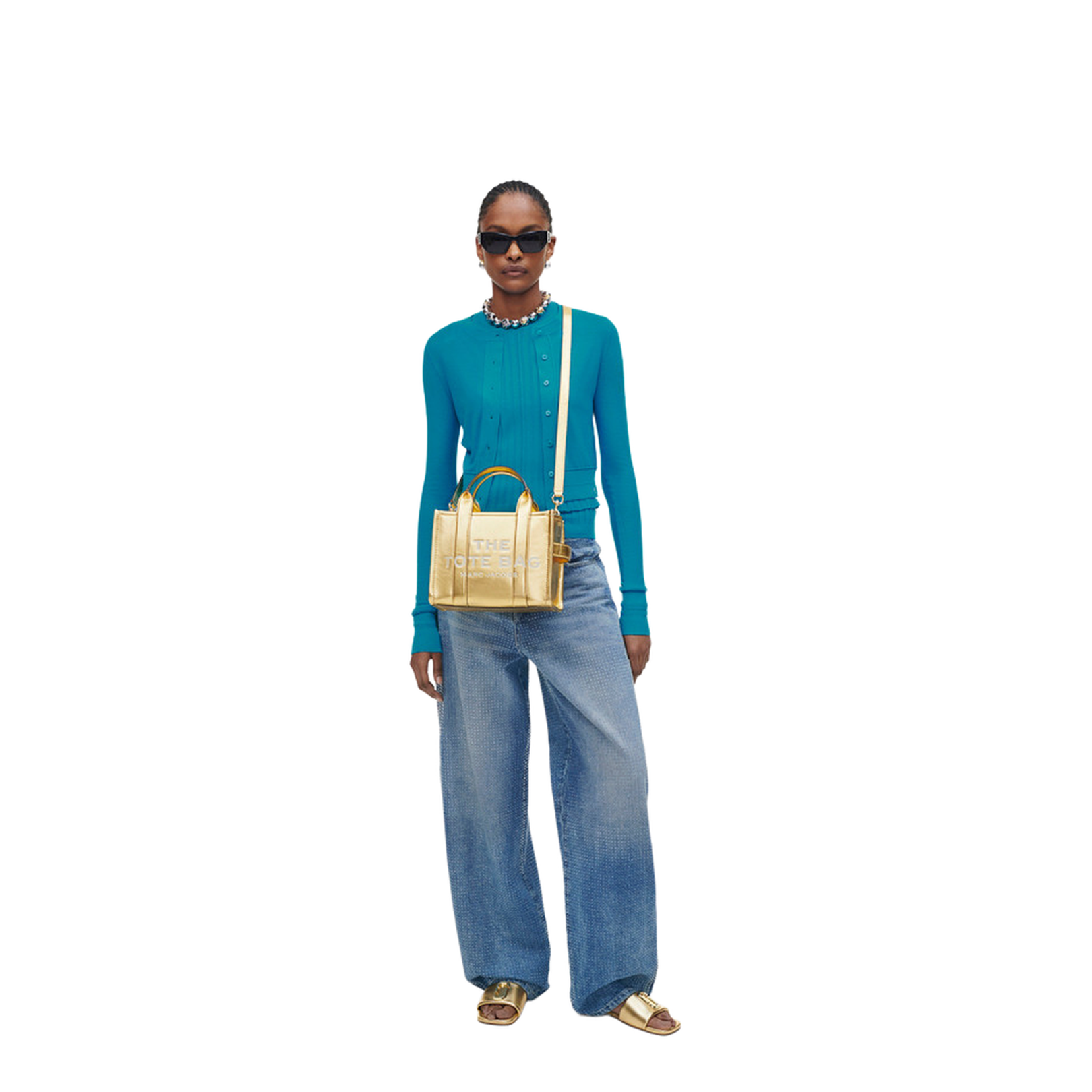 women's messenger bag