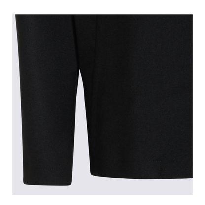 MAYFEYR - Lardini - Jackets - ACCONYCN65402999