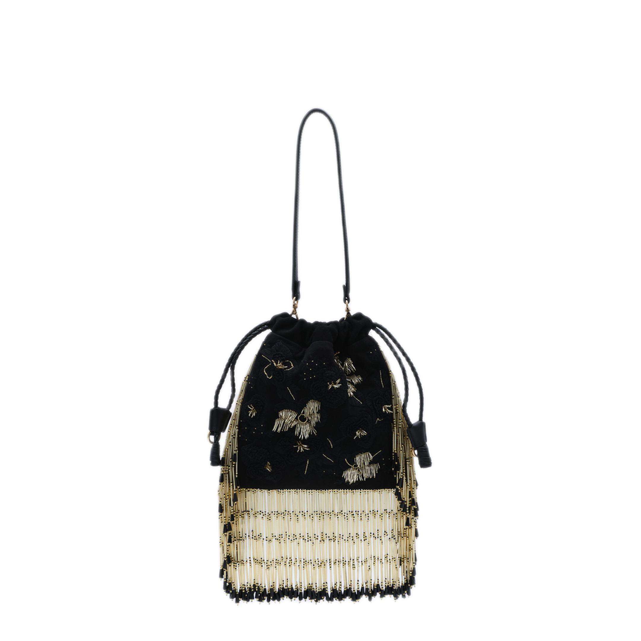 MAYFEYR - Etro - Bags.. - WP1B0025AR11VN0000