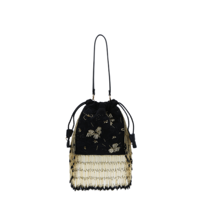 MAYFEYR - Etro - Bags.. - WP1B0025AR11VN0000