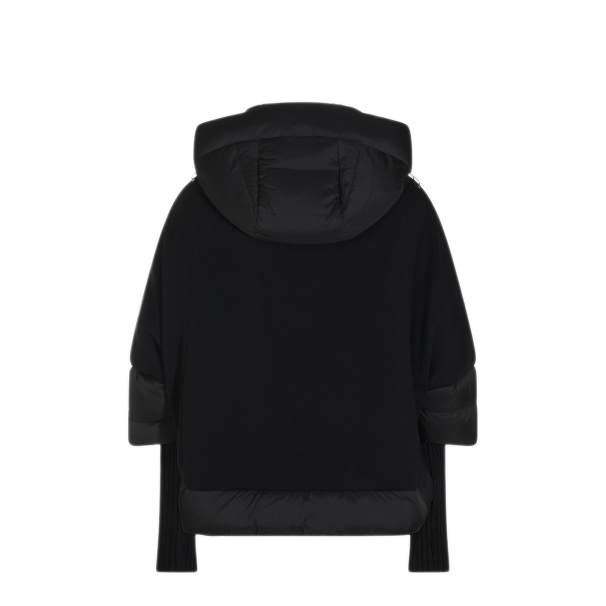 MAYFEYR - Moorer - Coats - MODGI101129MR3U0001