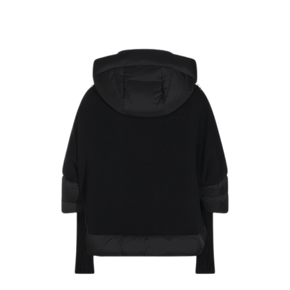 MAYFEYR - Moorer - Coats - MODGI101129MR3U0001