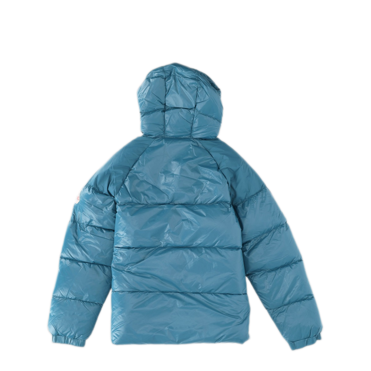 MAYFEYR - Pyrenex - Sten Kids Sweatshirt - HKY020K4342