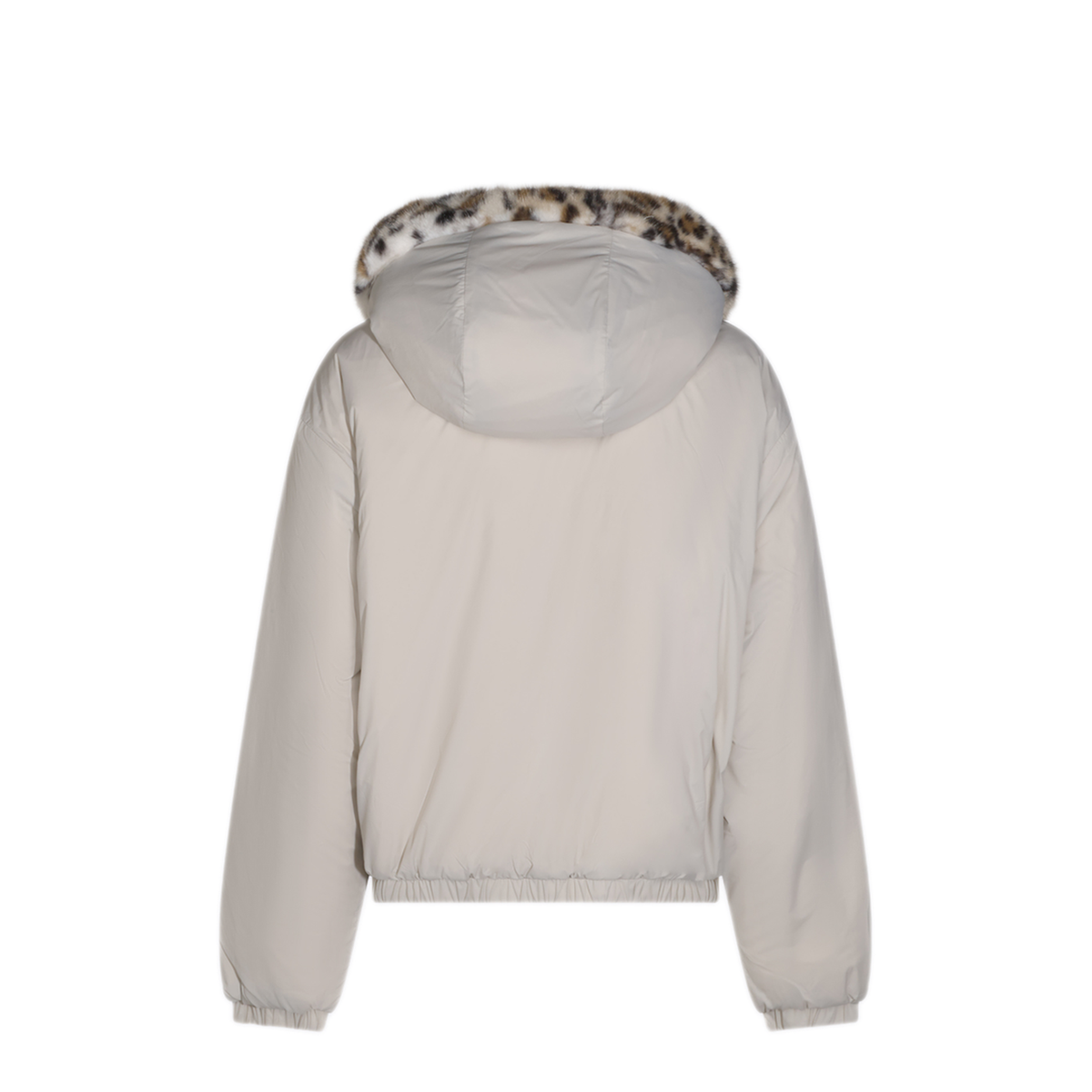 MAYFEYR - Moose Knuckles - Jackets - M34LS652GH1967