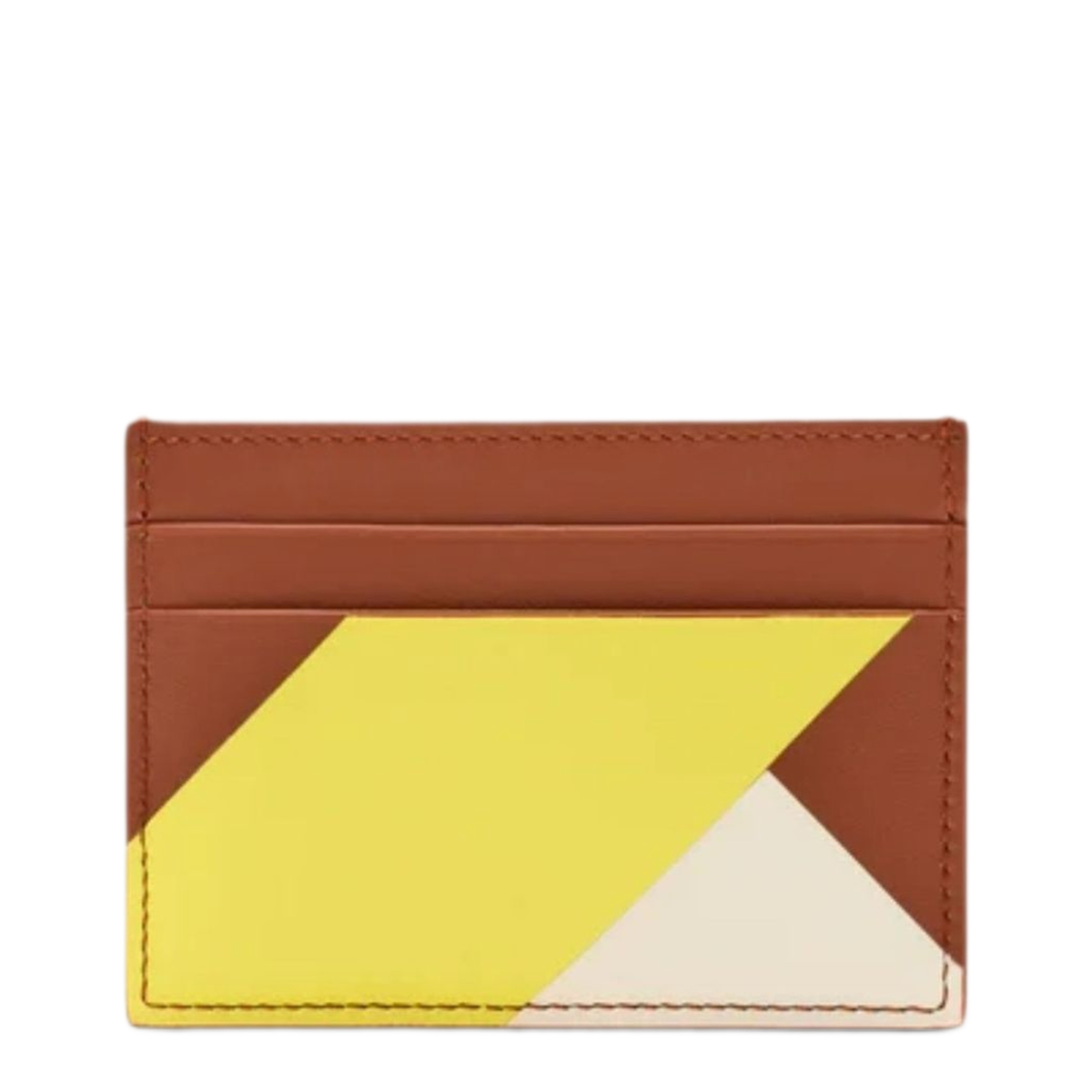 MAYFEYR - Loewe - Wallets Brown - C821322X050220