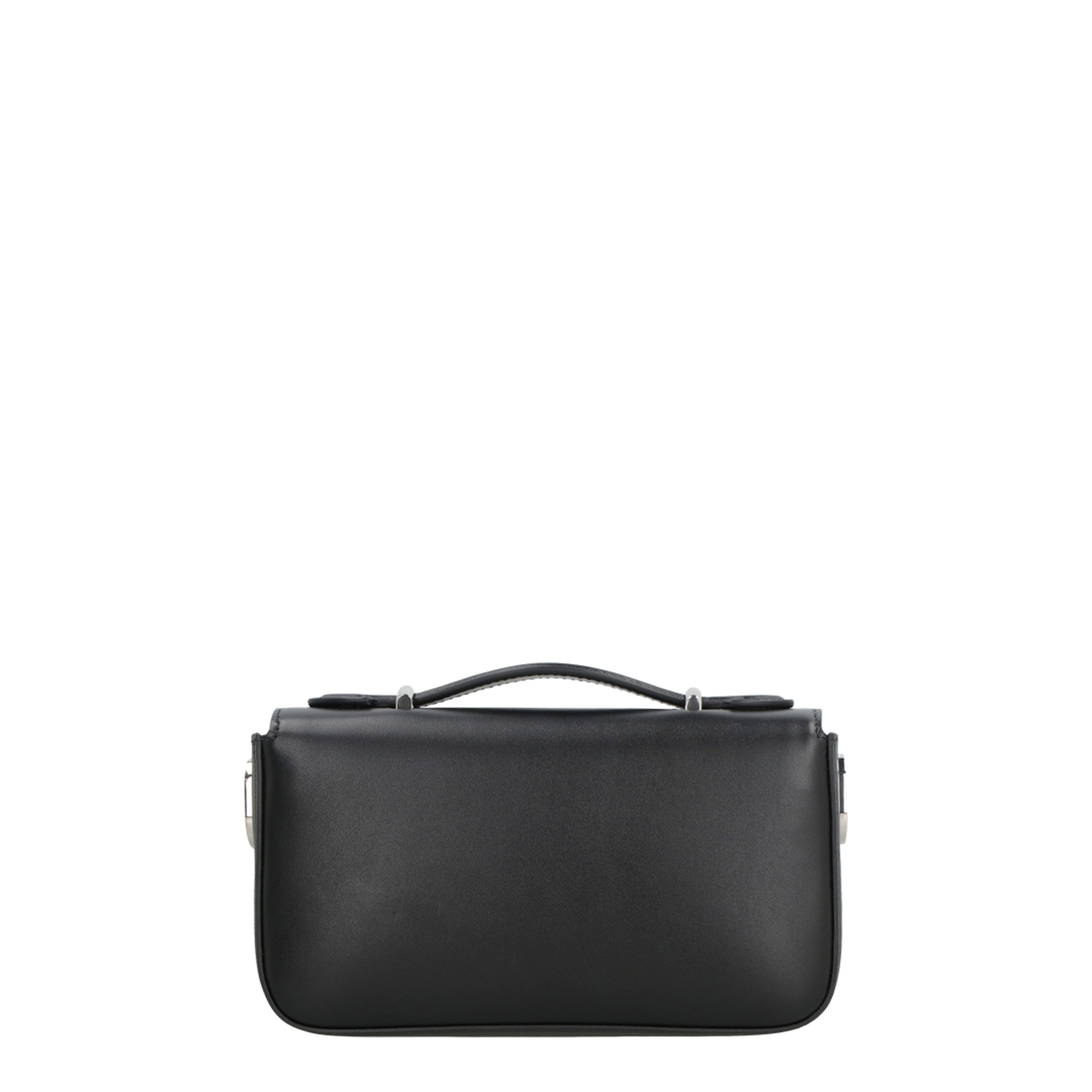 Petite GG Mini Shoulder Bag