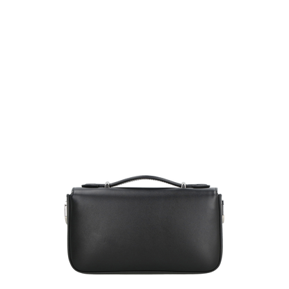 Petite GG Mini Shoulder Bag