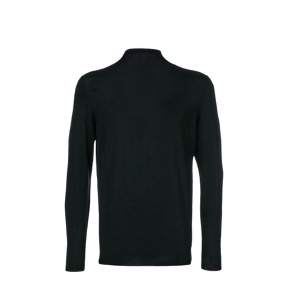 MAYFEYR - Drumohr - Multicolour Polo Shirt - D0D145690