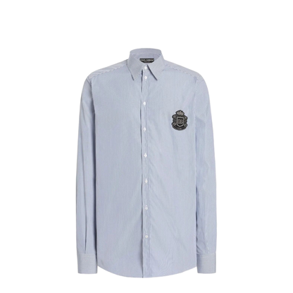 MAYFEYR - Dolce & Gabbana - Camicia - G5ML1ZFR51L
