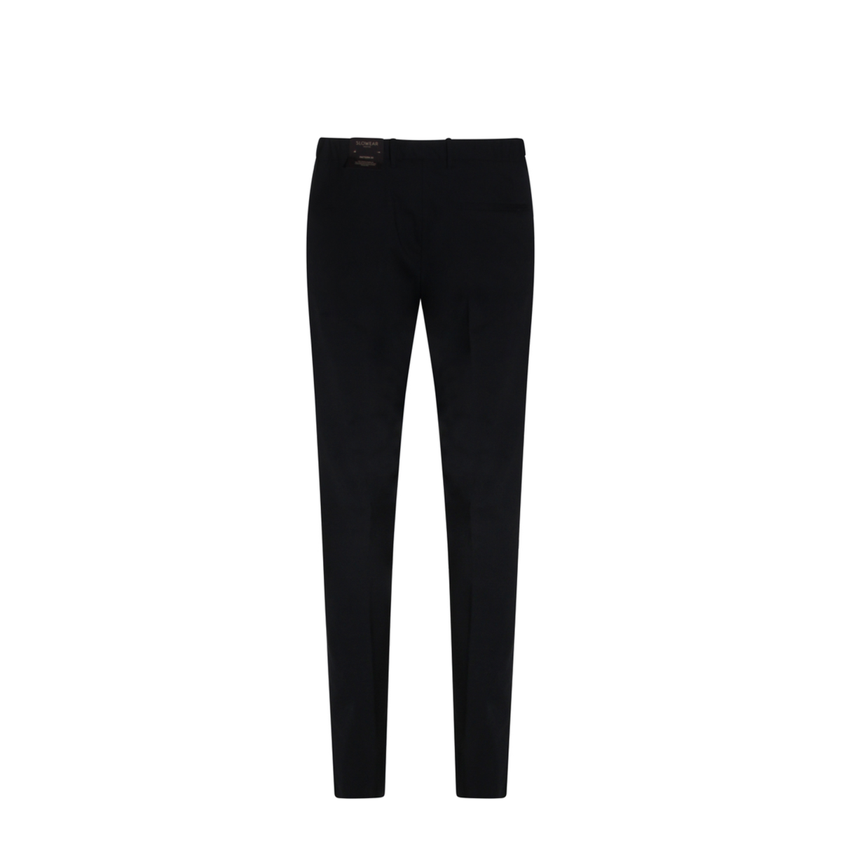 MAYFEYR - Incotex - Trousers - 1TS0849169C990