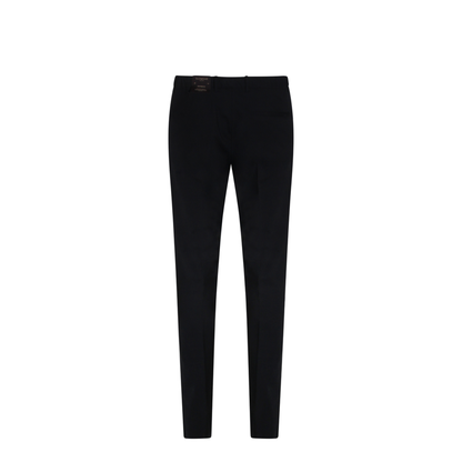 MAYFEYR - Incotex - Trousers - 1TS0849169C990