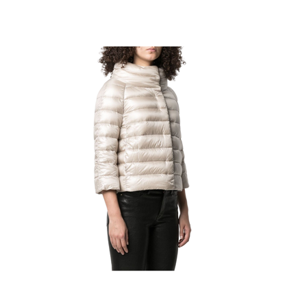 MAYFEYR - Herno - Jackets Powder - PI0046DIC12017Z1985