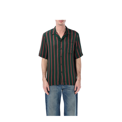 MAYFEYR - Dries Van Noten - T-Shirts And Polos - 0207423351605