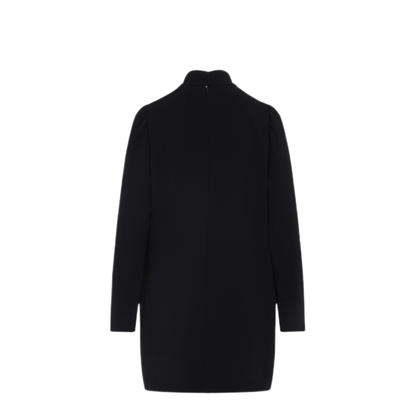 MAYFEYR - Max Mara - Embassy Mini Dress - 252122603160010301004