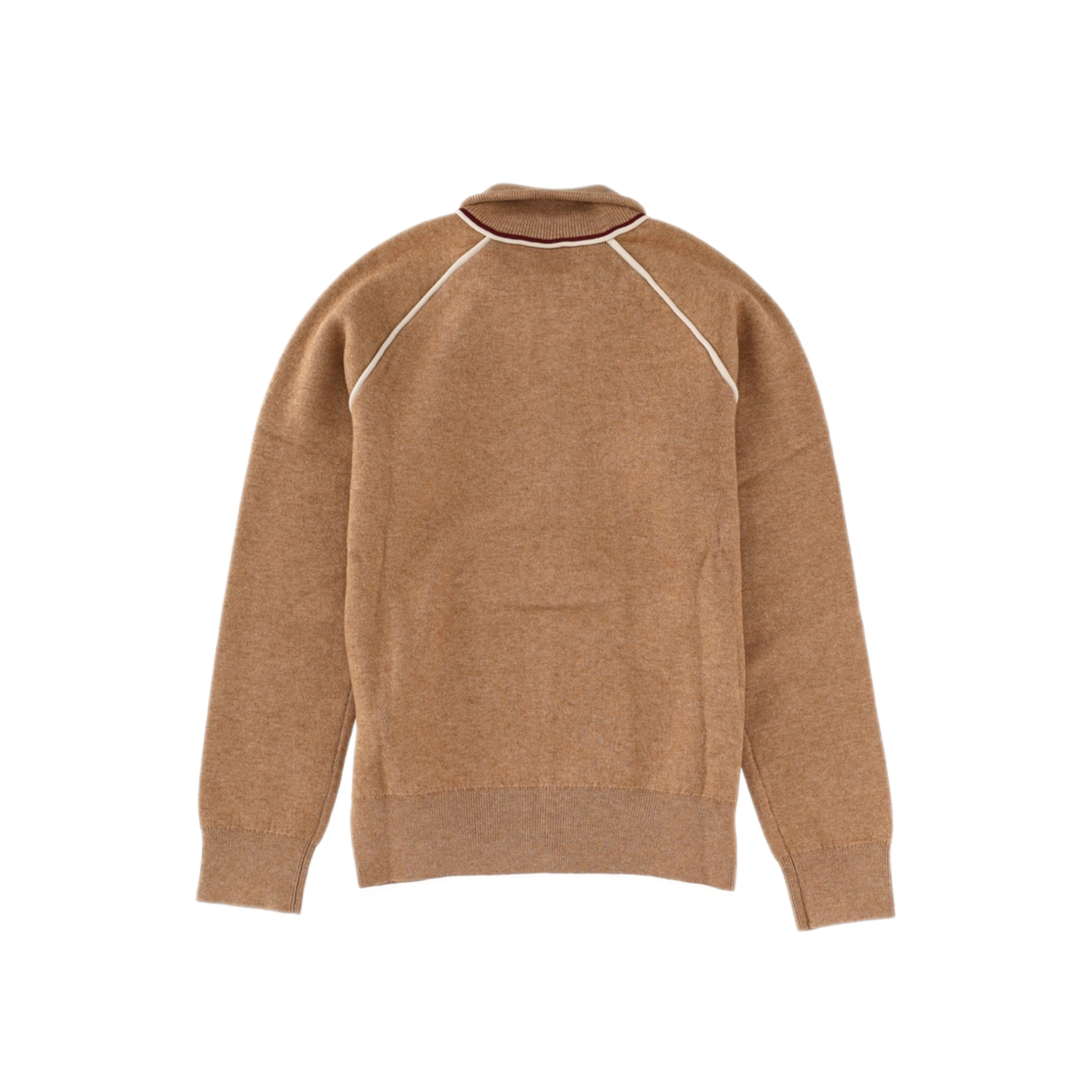 MAYFEYR - Marant Etoile - Cardigan Lanya - CA0166FAD1L11ECMLG
