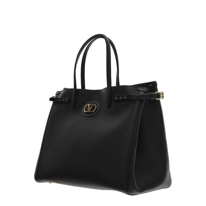 Antibes Medium Handbag