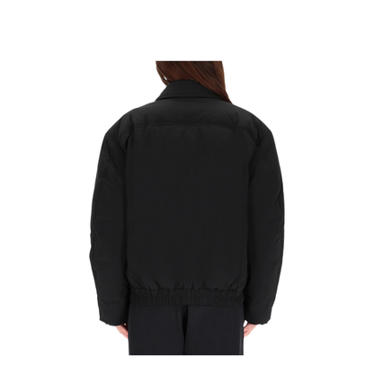 MAYFEYR - Alexander Wang - Padded Jacket Essential - UWC4253301001