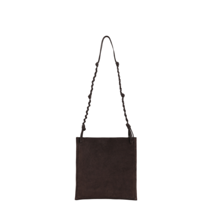MAYFEYR - Jil Sander - Tangle Slim Bag - J26ZH0012P9295