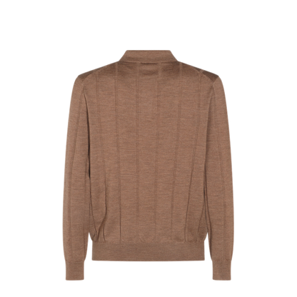 MAYFEYR - Canali - Sweaters - C1134MK02483502