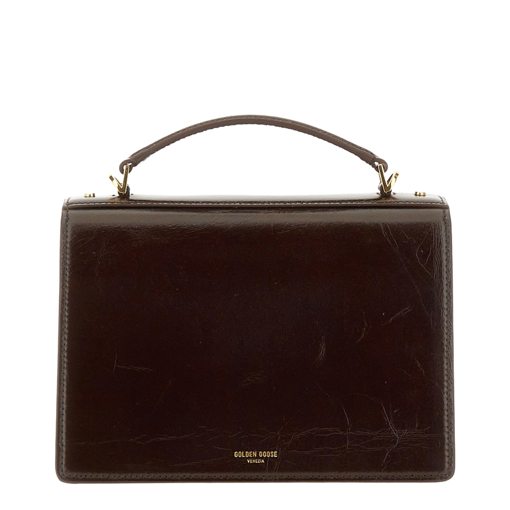 Bags Brown