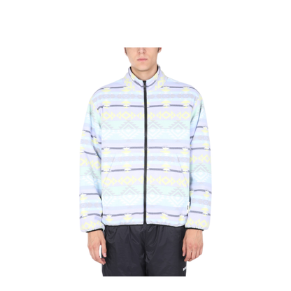 MAYFEYR - MSGM - Fantastic Green Jacket - 3140MH19221770503
