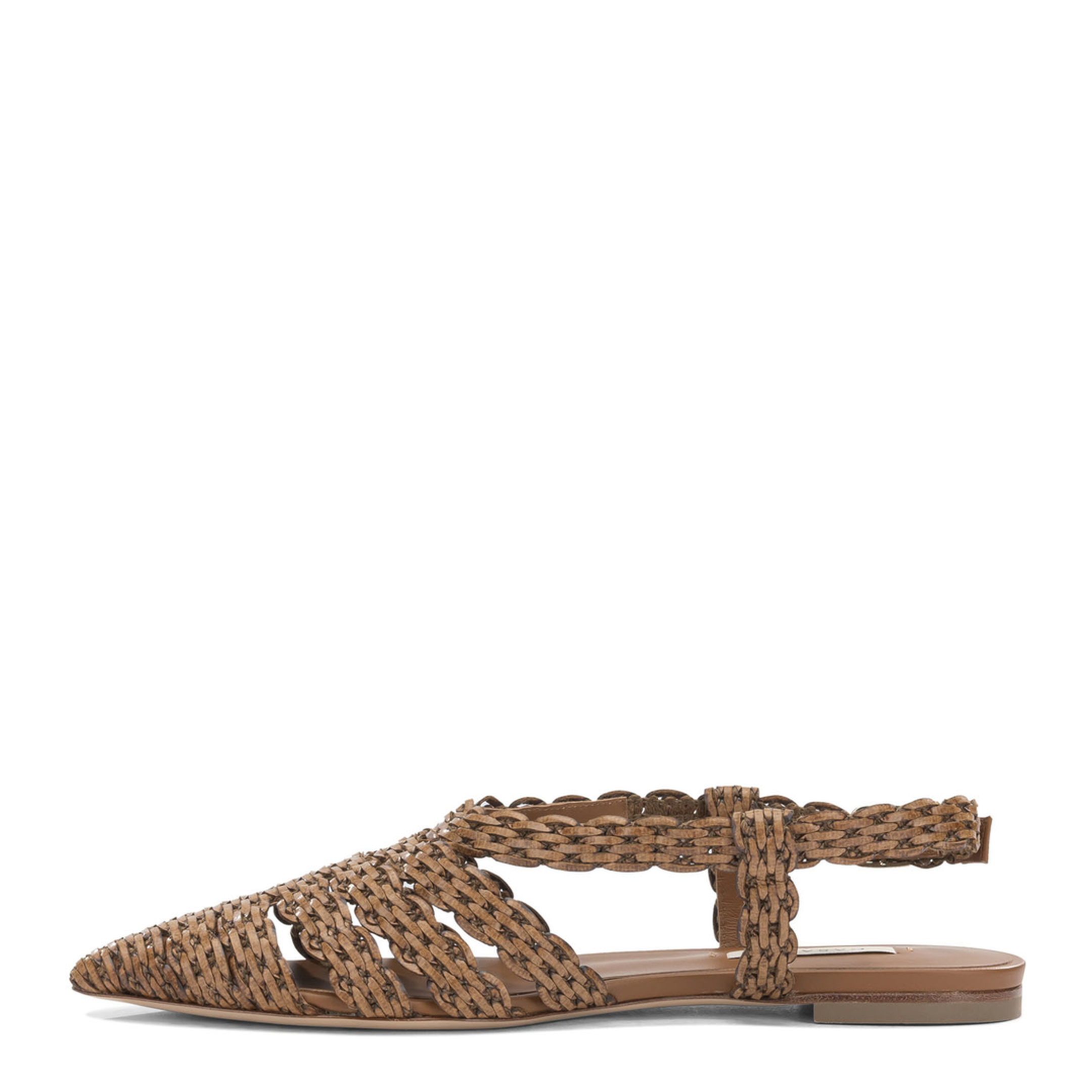 MAYFEYR - Casadei - Sandals - 1H066B0101C29392625
