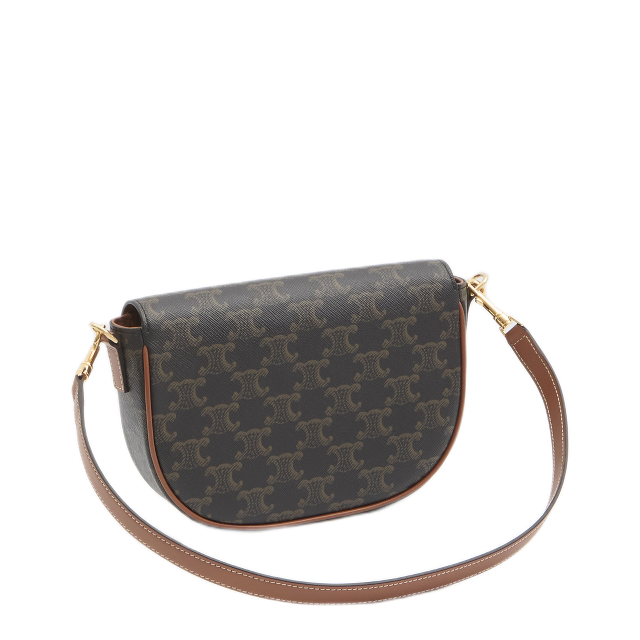 MAYFEYR - Celine - Borse A Spalla - 122652GTL04LU