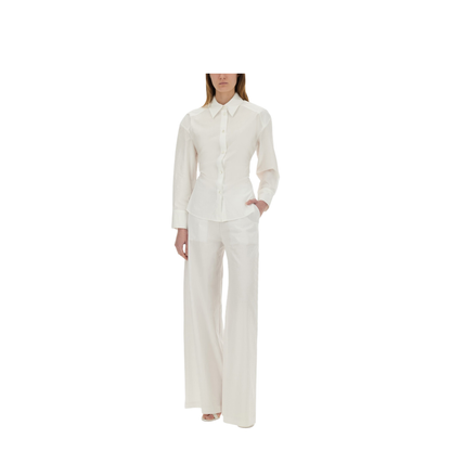 MAYFEYR -  - Cotton Shirt - 020732270001