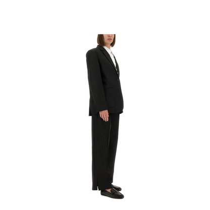 MAYFEYR - The Garment - Pants Pluto - 21475050