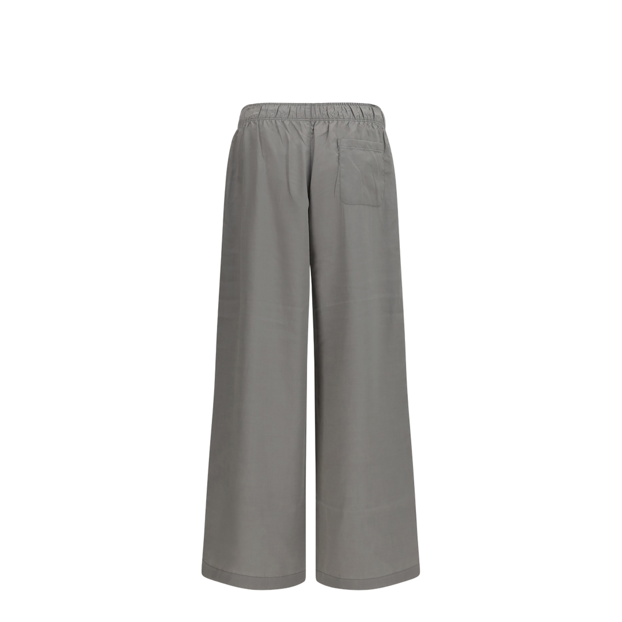 MAYFEYR - Our Legacy - Leisure Pants - M2264LWG