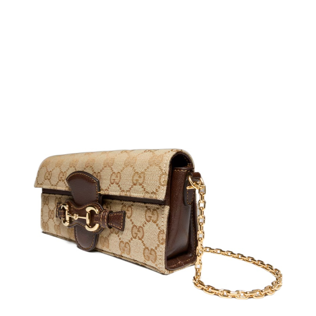 MAYFEYR - Gucci - Messenger Bag - A006YUFAGH89651
