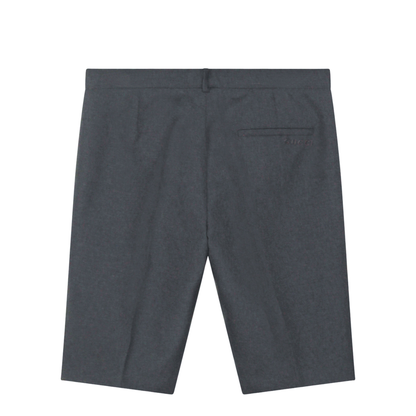 MAYFEYR - Gucci - Shorts - 831743XWA1Z1401