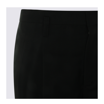 Formal Pants